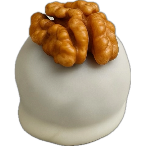 logo de la pagina